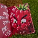 11_639a6104-48c6-4c88-abc0-234e24954326.webp
