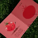 9_85494709-7457-44d2-b69a-2baf82750ab8.webp