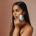 Wondr Leave on Face Mask