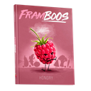 Framboos prentenboek