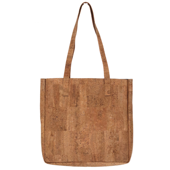 Odette - tote bag
