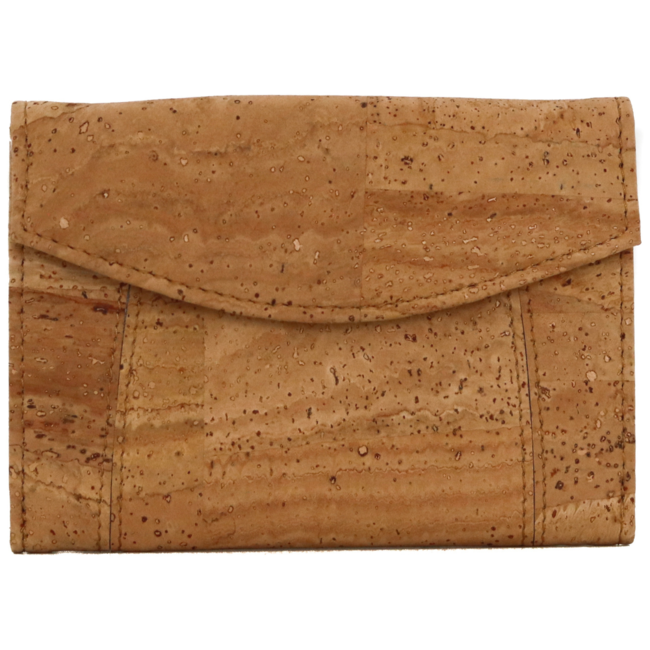 Marit - portefeuille