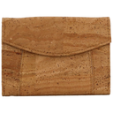 Marit - portefeuille