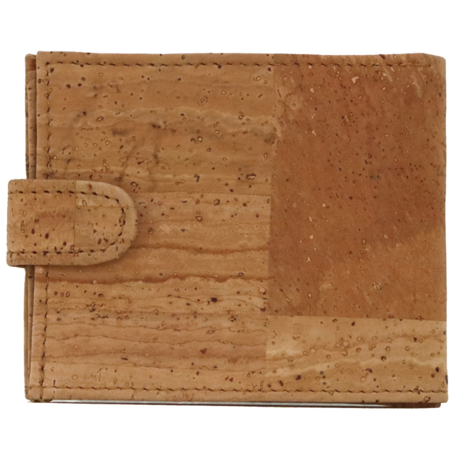 Markus - herenportefeuille