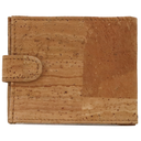 Markus - herenportefeuille