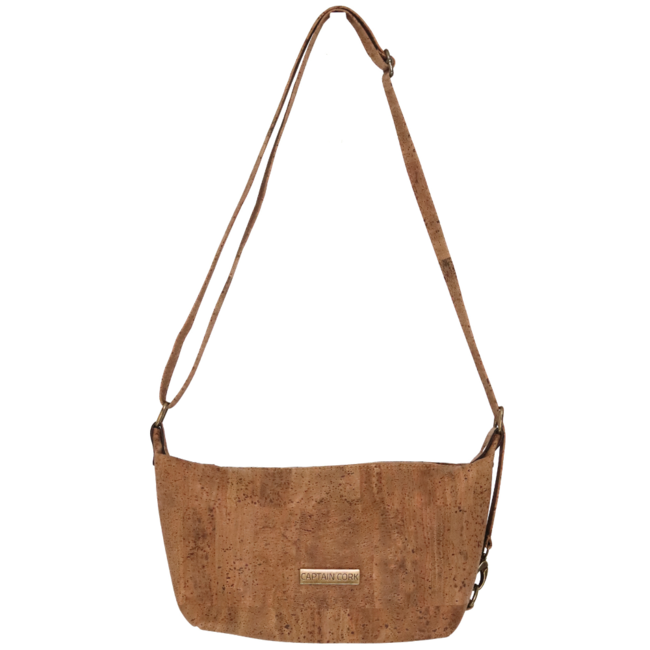 Aurelie - schoudertas