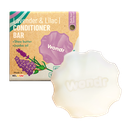 Wondr Lavender Haze conditioner bar