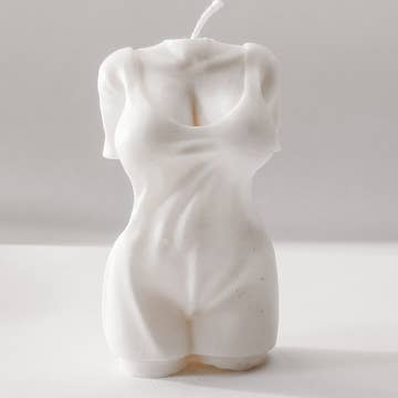 Lolita kaars