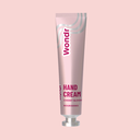 Hand Cream