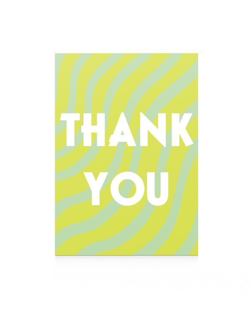 SH Thank you
