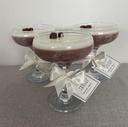 Espresso Martini