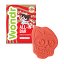 Kids Bar - Sweet Berries