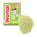 Kids Bar - Apple Splash