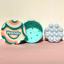 Wondr Travel Case