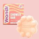 Apricot dreams shower bar - voor droge en gevoelige huid