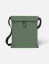 Crossbody - Fern Green