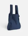 Notabag - Navy Blue