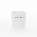 Tas mini  espresso yourself