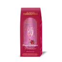 Pomegranate Prosecco Drink (6 sticks in a box)