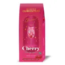 Cherry Champagne Drinks (6 sticks in a box)