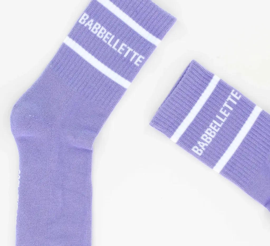 Sokken Babbelette