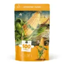 Puzzel Höngry 100 stukken