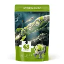 Puzzel 48 erwtjes