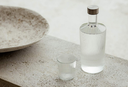 Drinkglazen