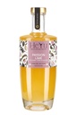 Heyu Mocktail