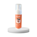 Bubbly Bubbles Shower foam - Melon Delon Piggy