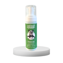 Shower foam - Panda