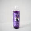 Douchegel 250ml Loco Coconut Unicorn (paars)