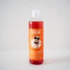 Douchegel 250ml Melon Delon Piggy (oranje)