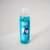 Douchegel 250ml Happy Dino Splash (blauw)