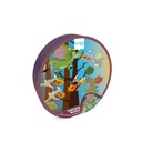 Puzzel draken