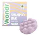 Rosy Rice shampoo bar - voor meer haargroei en volume