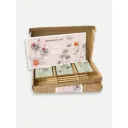 Cadeaudoosje Feest zaaien