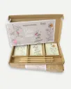 Cadeaudoosje Geluk zaaien