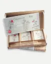 Cadeaudoosje Liefde zaaien