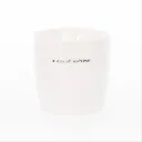 Tas a cup of survival