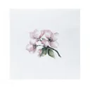Servetten Summer Flower