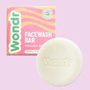 Wondr Facewash Vitamin Boost
