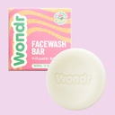 Wondr Facewash Vitamin Boost