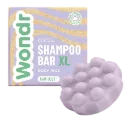 Rosy Rice Shampoo Bar XL