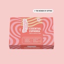Wondr Gift Box Essential Euphoria