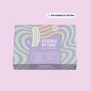 Wondr Gift box Essence of Care