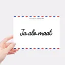 Ja alo maat