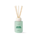 Frosted Reed Diffuser 100ml - You Are Awesome