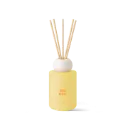 Frosted Reed Diffuser 100ml - Big Hug