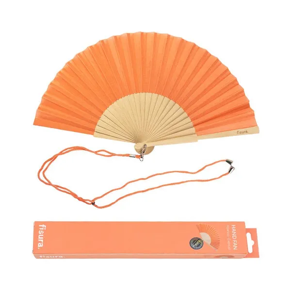 Waaier Peach